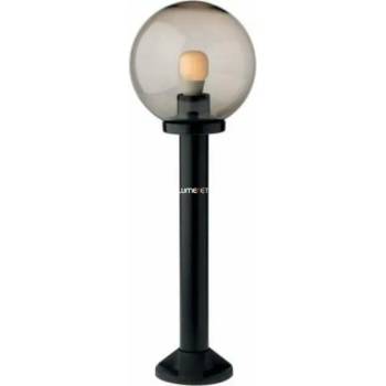 Image 1 of Redo Group Sfera 9774