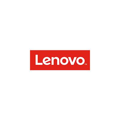 ThinkSystem ST650 V2 2.5" SAS/SATA 8-Bay Backplane Kit (4B27A60845)