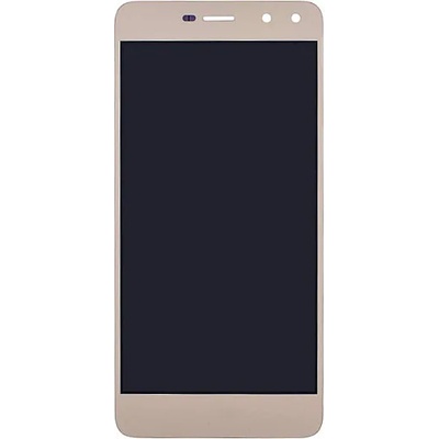 Huawei LCD дисплей за Huawei Y6 2017 MYA-L03