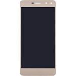 Huawei LCD дисплей за Huawei Y6 2017 MYA-L03 - gsmite - 26,00 лв