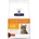 Hill's Prescription Diet Urinary Care c/d Multicare chicken 1,5 kg