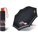 Scout Formule černý