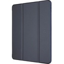 Fixed Padcover Apple iPad 10,9 2022 Sleep and Wake FIXPC-1000-BL modré