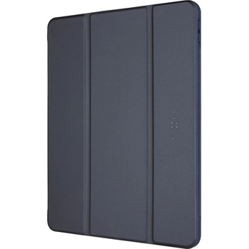 Fixed Padcover Apple iPad 10,9 2022 Sleep and Wake FIXPC-1000-BL modré
