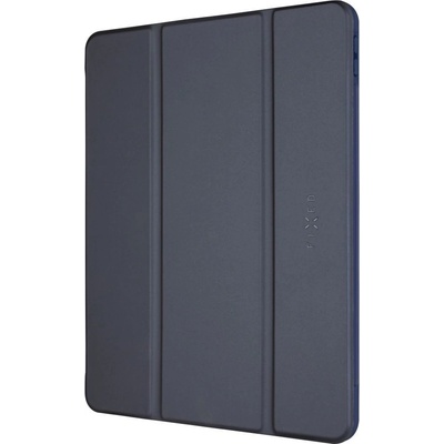 Fixed Padcover Apple iPad 10,9 2022 Sleep and Wake FIXPC-1000-BL modré