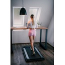 TRINFIT Gara T50