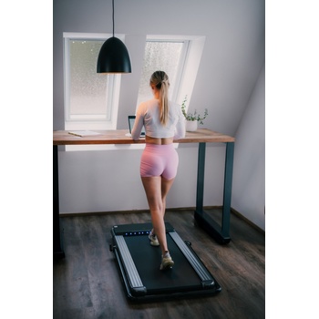 TRINFIT Gara T50