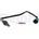 Lambda sonda DELPHI ES10880-12B1