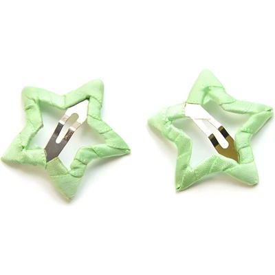 HARAHU Sponky ST-19526 - Zelená