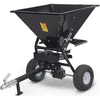 Shark Spreader 160kg