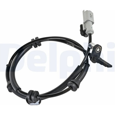 Snímač počtu otáčok kolesa DELPHI SS21188-12B1