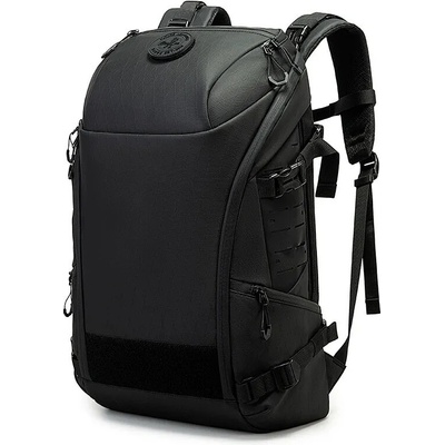 Bange multifunkční Wiather 35 l
