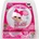 Spin Master 6042054 LOL Топка пъзел Surprise 2м (778988144008)