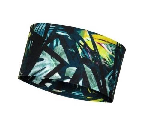 Buff Coolnet UV+ ipe navy