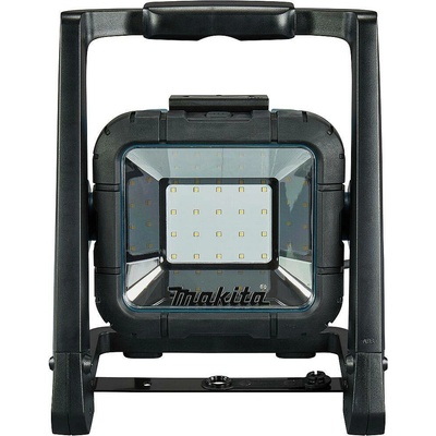 Makita DEADML805