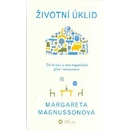 Životní úklid