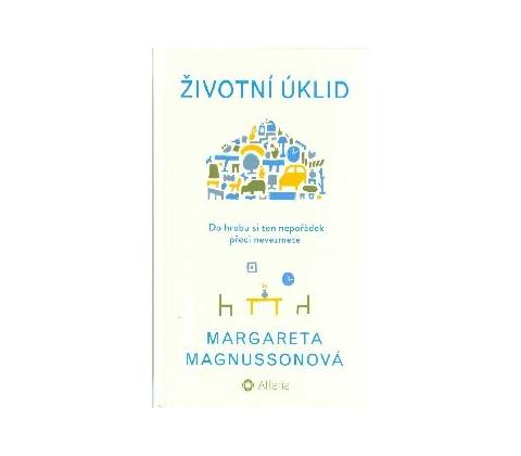 Životní úklid
