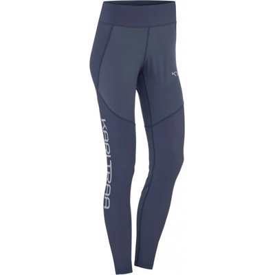 Kari Traa Tirill Tights modré