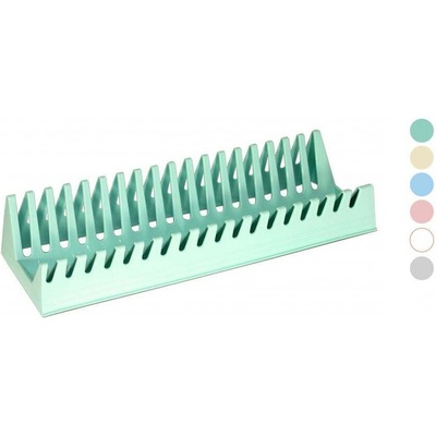 Kinekus Odkapávač na talíře 37 cm WW KIN308900600