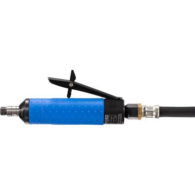 Pferd PGS 3/300 HV 80106029