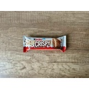 Kinder Crispy 34 g
