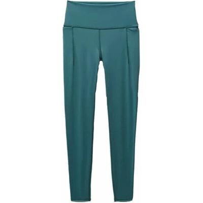 Legíny PRANA LUXARA POCKET LEGGING Lady veľkosť L