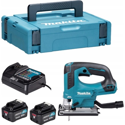 MAKITA JV103DSMJ
