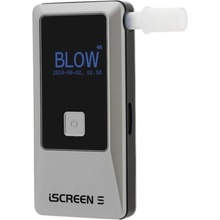 V-net V-net iSOBER S