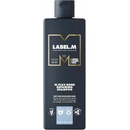 Label.M M Plex Bond Repairing Shampoo vyživujúci šampón pre poškodené vlasy 1000 ml