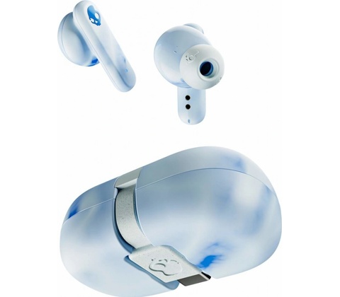 Skullcandy ECO BUDS