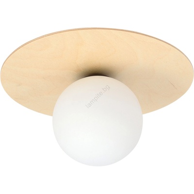 Emibig Kenzo 1142/1B