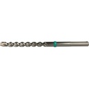 Heller Tools 28200 0