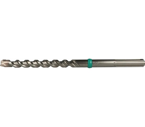 Heller Tools 28200 0