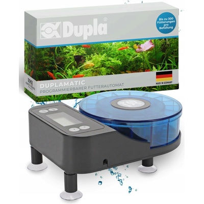 Dupla DuplaMatic – Zbozi.Blesk.cz