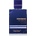 Al Haramain Amber Oud Dubai Night Extrait de Parfum 100 ml