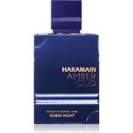 Al Haramain Amber Oud Dubai Night Extrait de Parfum 100 ml Парфюми