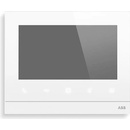 ABB Midi 2TMA220050W0015