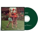 Elbow CD