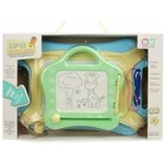 Mádara Set of 2 magnetic boards