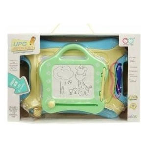 Mádara Set of 2 magnetic boards