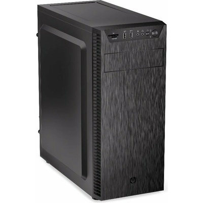Barbone Home Home_i5-14400_32G_WiFi_bezOS