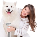 Strojčeky na mačky a psy TESLA PetCare Station Pro TQ500
