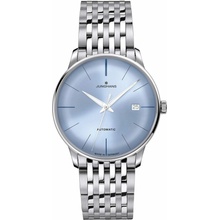Junghans 027/4610.46