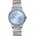 Junghans 027/4610.46