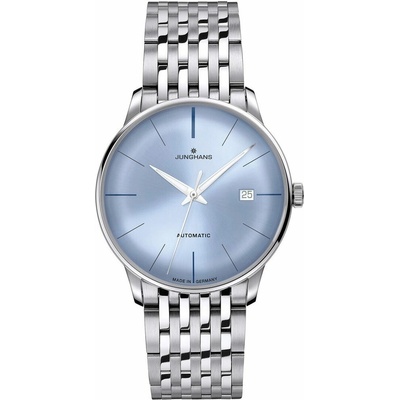 Junghans 027/4610.46