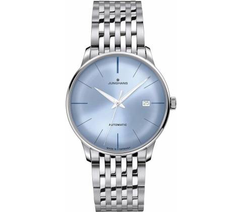 Junghans 027/4610.46