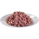 Brit Care Cat Sterilized Fillets in Gravy with Healthy Rabbit 85 g