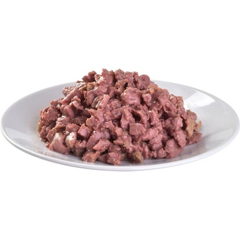 Brit Care Cat Sterilized Fillets in Gravy with Healthy Rabbit 85 g