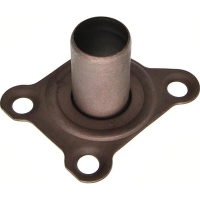 Vodiace puzdro, Spojka MAXGEAR 61-0080