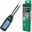 Mastech RC-metr MS8910